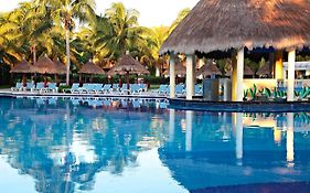 Bahia Principe Explore Coba - All Inclusive