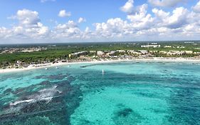 Bahia Principe Explore Coba - All Inclusive